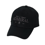 キャップトラッド撥水　ADMB6B08 ADMB6B08_10_BLK_01.jpg