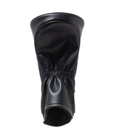 Headcover Driver ADMG2BH2