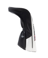 Headcover Driver ADMG2BH2