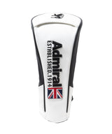 Headcover Driver ADMG2BH2