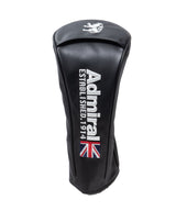 Headcover Driver ADMG2BH2