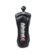 Headcover Utility ADMG2BH4