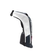 Headcover Utility ADMG2BH4