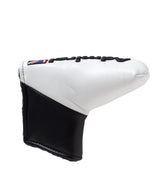 Putter Cover Blade ADMG2BH5