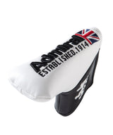 Putter Cover Blade ADMG2BH5