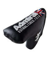 Putter Cover Blade ADMG2BH5