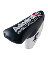 Putter Cover Blade ADMG2BH5