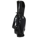 Caster Caddy Bag Enamel ADMG5BC3