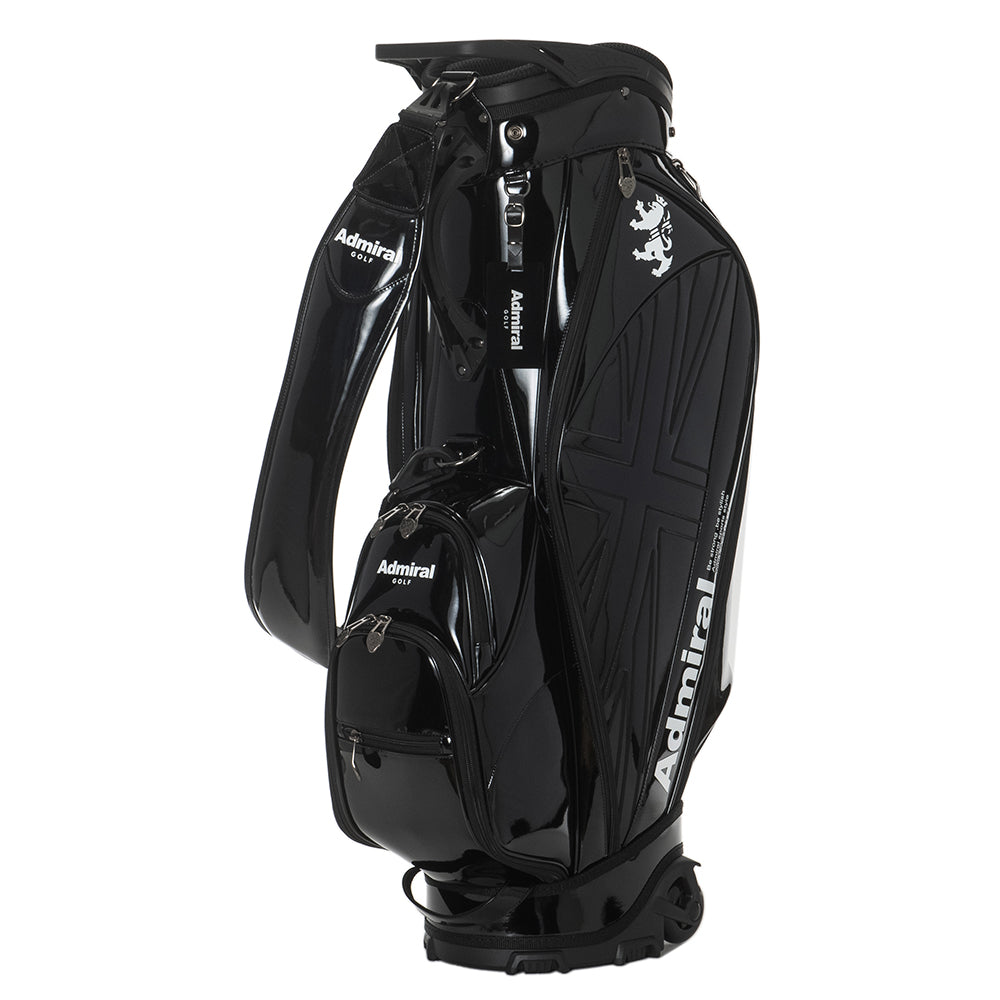 公式】Admiral Official GOLF – ADMIRAL