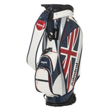 Caster Caddy Bag Enamel ADMG5BC3