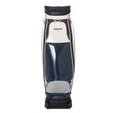 Caster Caddy Bag Enamel ADMG5BC3