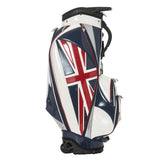 Caster Caddy Bag Enamel ADMG5BC3