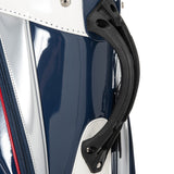 Caster Caddy Bag Enamel ADMG5BC3