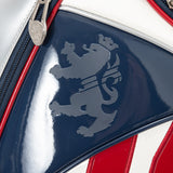 Caster Caddy Bag Enamel ADMG5BC3