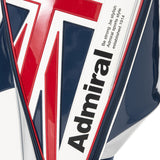 Caster Caddy Bag Enamel ADMG5BC3