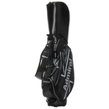 Rampant Sports Cart Caddy Bag ADMG5BC5