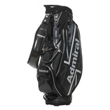 Rampant Sports Cart Caddy Bag ADMG5BC5