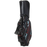 Rampant Sports Cart Caddy Bag ADMG5BC5