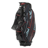 Rampant Sports Cart Caddy Bag ADMG5BC5