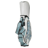 Rampant Sports Cart Caddy Bag ADMG5BC5