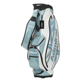 Rampant Sports Cart Caddy Bag ADMG5BC5