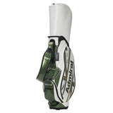 Rampant Sports Cart Caddy Bag ADMG5BC5