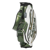 Rampant Sports Cart Caddy Bag ADMG5BC5