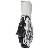 Rampant Sports Cart Caddy Bag ADMG5BC5