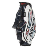 Rampant Sports Cart Caddy Bag ADMG5BC5