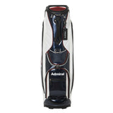 Rampant Sports Cart Caddy Bag ADMG5BC5