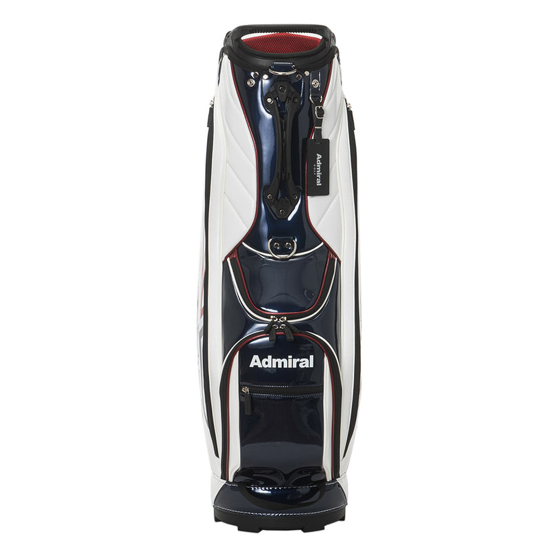 カートキャディバッグランパントスポーツ ADMG5BC5