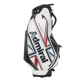 Rampant Sports Cart Caddy Bag ADMG5BC5