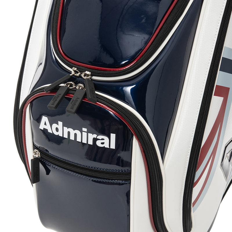 カートキャディバッグランパントスポーツ ADMG5BC5