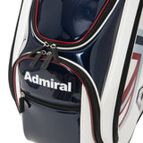 Rampant Sports Cart Caddy Bag ADMG5BC5