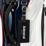 Rampant Sports Cart Caddy Bag ADMG5BC5