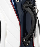 Rampant Sports Cart Caddy Bag ADMG5BC5