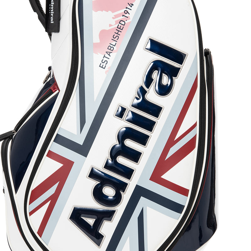 カートキャディバッグランパントスポーツ ADMG5BC5
