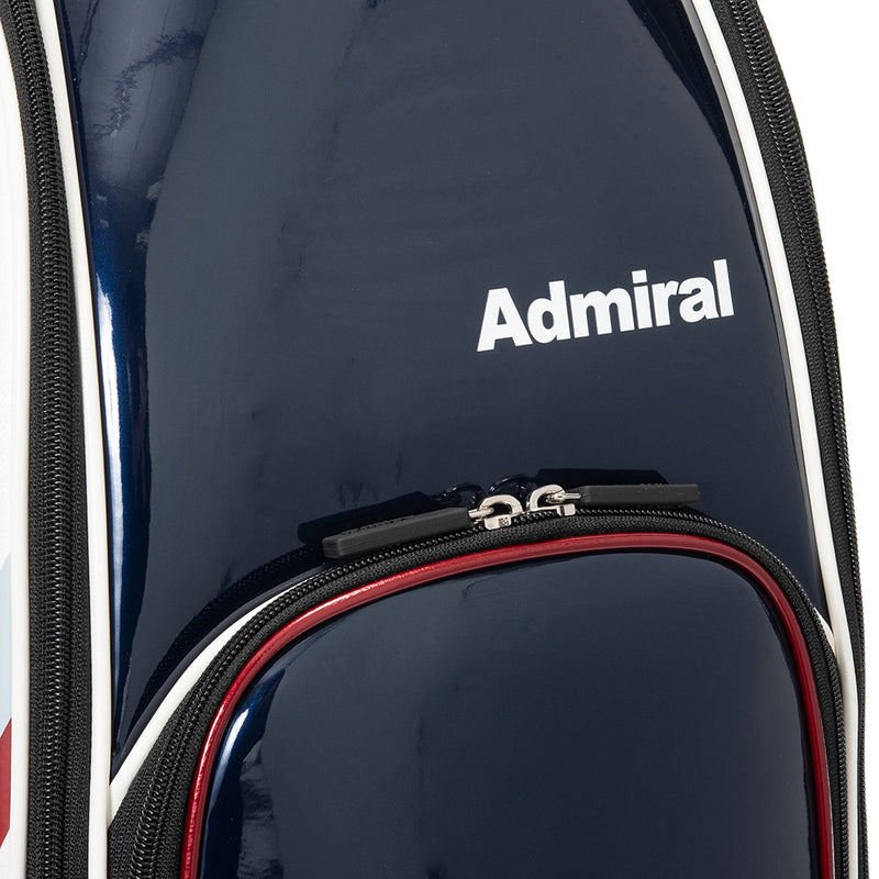 カートキャディバッグランパントスポーツ ADMG5BC5