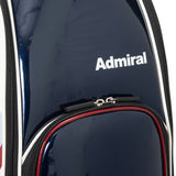 Rampant Sports Cart Caddy Bag ADMG5BC5