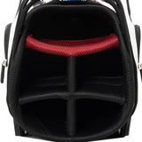 Rampant Sports Cart Caddy Bag ADMG5BC5