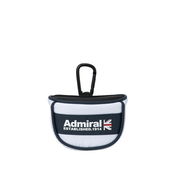 ボールポーチライトウェイト ADMG5BE2