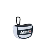 ボールポーチライトウェイト ADMG5BE2