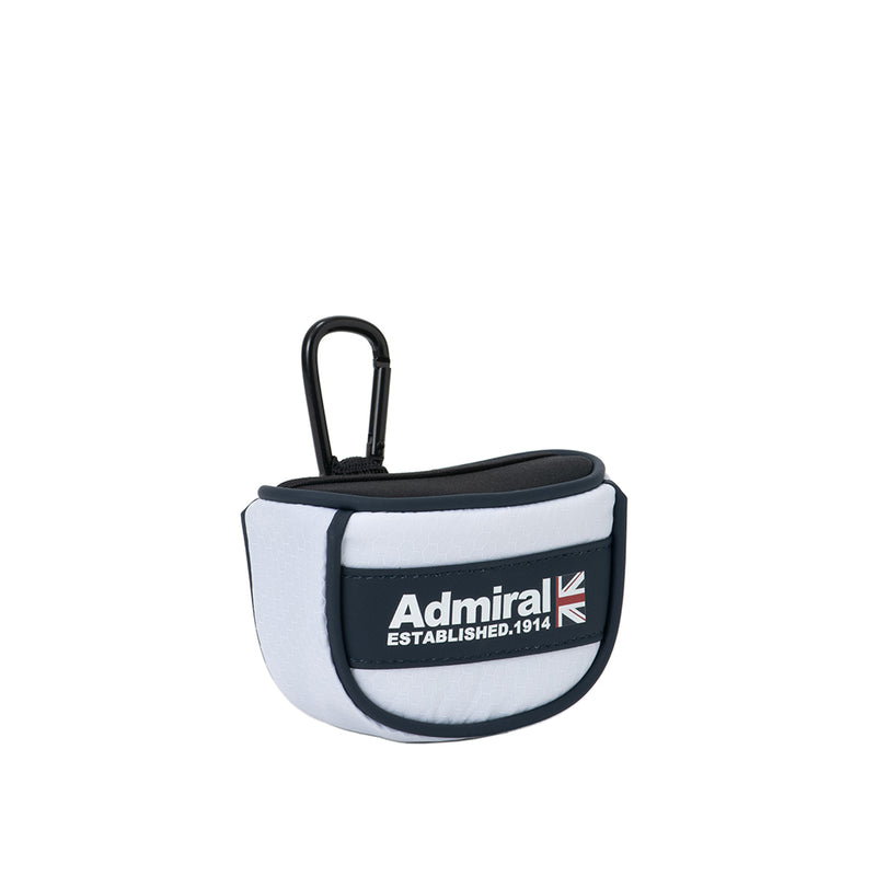 ボールポーチライトウェイト ADMG5BE2