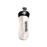 Headcover Utility Stretch Boa ADMG5BH3