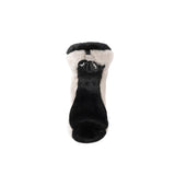 Headcover Utility Stretch Boa ADMG5BH3
