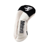 Headcover Utility Stretch Boa ADMG5BH3