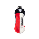 Headcover Utility Stretch Boa ADMG5BH3