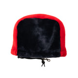 Headcover Iron Stretch Bore ADMG5BH4