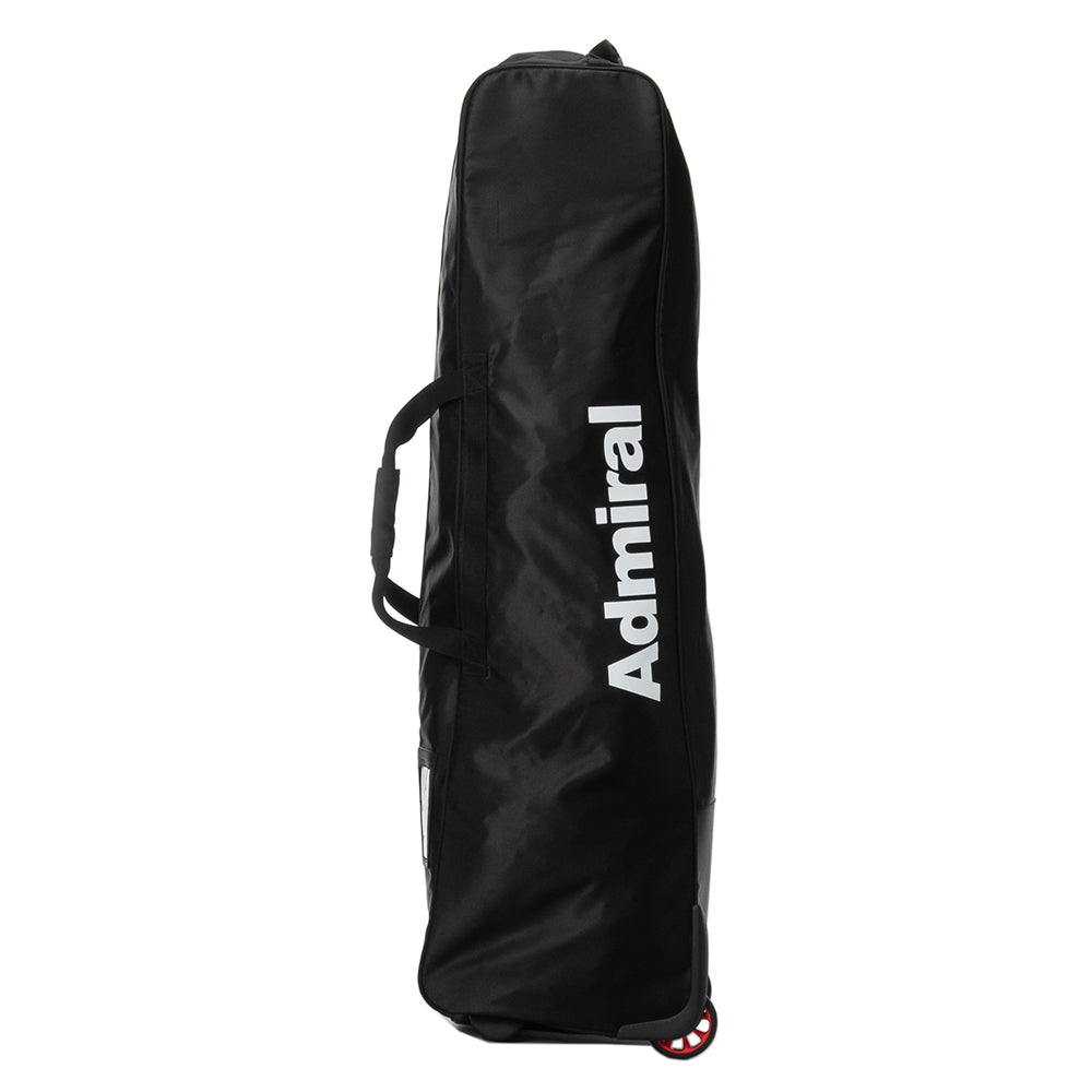 トラベルカバー タイヤ付 ADMG5BK1 – ADMIRAL