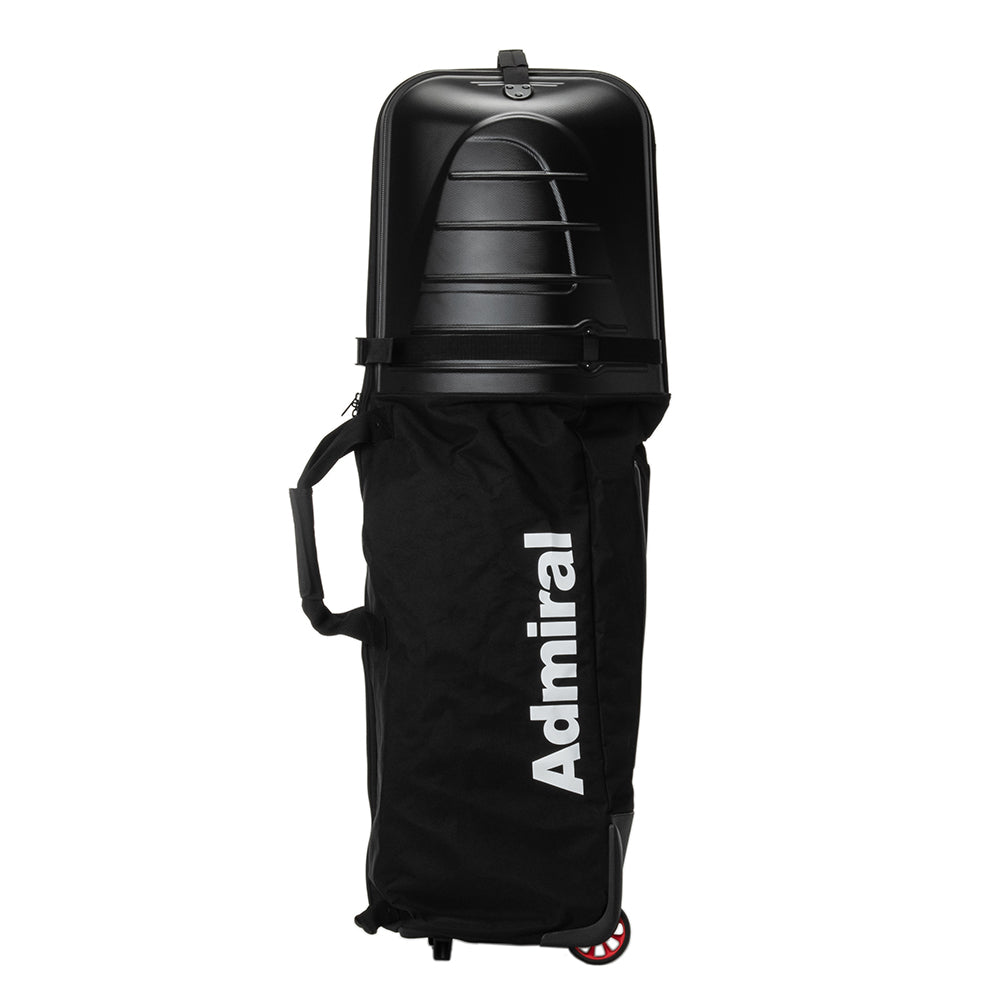 トラベルカバー ハードフードタイヤ付 ADMG5BK2 – ADMIRAL